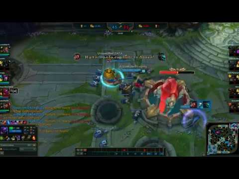 SUPER SAIYAN JAX PENTA -Funny-fail moments part 2?