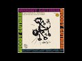 Woody Guthrie's Children Songs (Golden Records) - Complete LP
