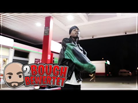 2Bough bewertet "Elias - Remember the name (prod. by Mesh)"