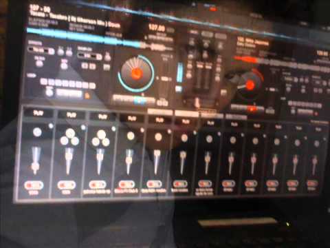 mix viejitos calientes buenasas toneras bailables