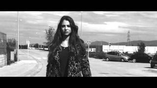 Paula Sánchez - Everybody's Got To Learn Sometime (cover)