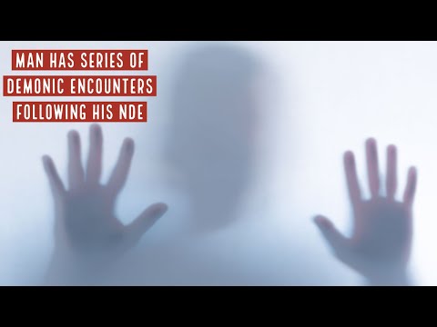 Witness21 Editor  2022 07 04