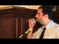 Turkish Professor Ugur Ungor Talks About The.