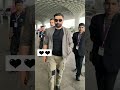 Sunny Deol Songs Shorts Sunnydeolmovie Sunnydeol Sunnydeoldialouges Sunnydeolnewsletter