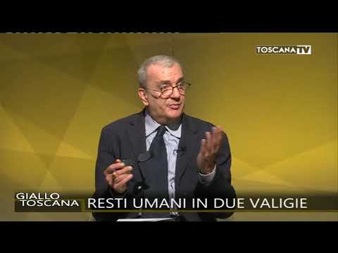 2020-12-11 GIALLO TOSCANA