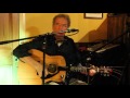 Stumble And Fall Written And Performed By Bill ...