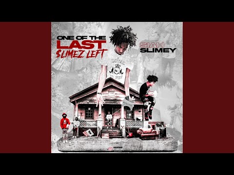 To The Sky (feat. Draco1k)