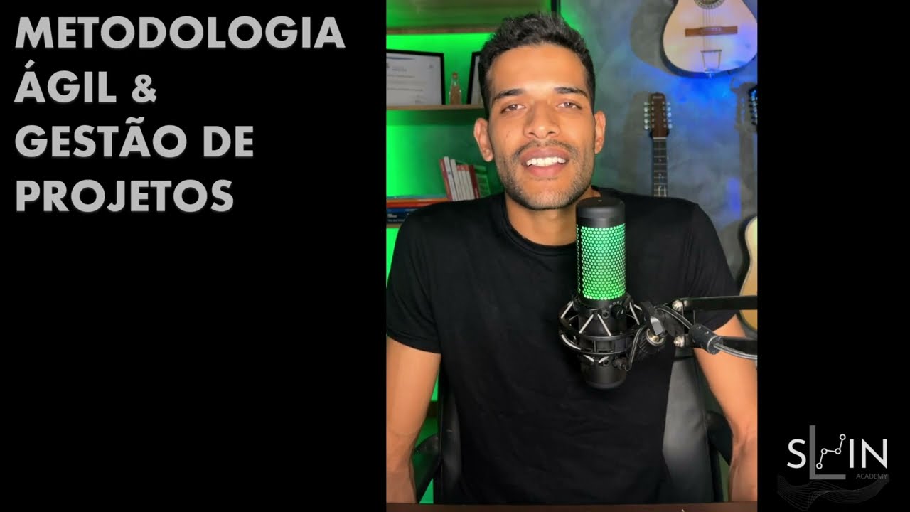 BUSINESS CASE GESTÃO DE PROJETOS & METODOLOGIA AGEIS - PARA QUEM É ESTE TREINAMENTO