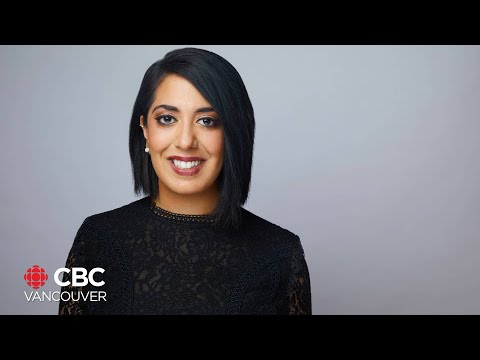 WATCH LIVE: CBC Vancouver News at 11 for December 28 -  Questions remain over fatal bus crash