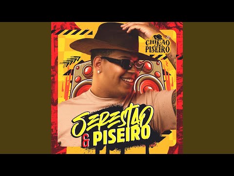 Final Do Ano Chegando