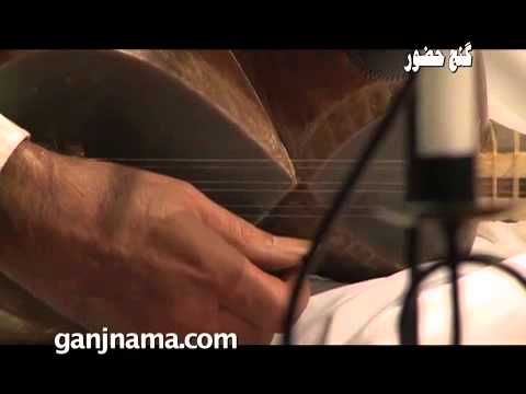 MohamadReza Lotfi Concert Hamnavazan e Sheyda Bedahe Navazi Aboo Ataa