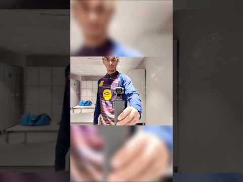 FUORI ORA IL VIDEO COMPLETO! #perte #mahim