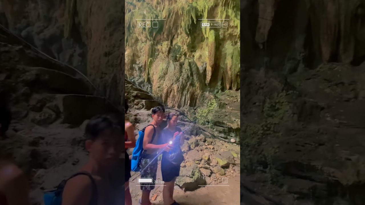 YouTube Short thumbnail