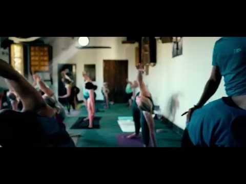 download lagu mp3 mp4 Ashtanga Yoga Retreat Spain, download lagu Ashtanga Yoga Retreat Spain gratis, unduh video klip Ashtanga Yoga Retreat Spain