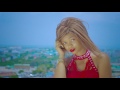 Download or Watch(Official Video) Criss wamarya - Sina Download or Watch(Official Video) Criss wamarya - Sina
