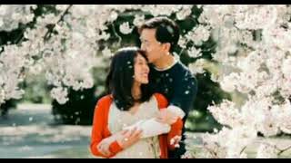 Download lagu Penantian - Ida Laila - Iringan OM : Sinar Kemala - Pimp : A . Kadir mp3