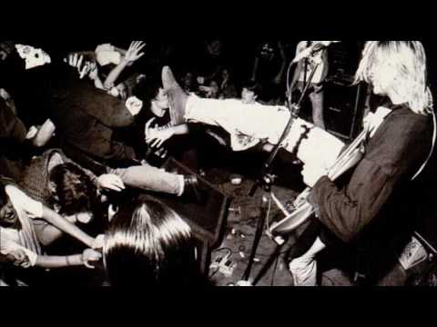 Come On Death video