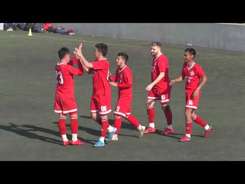 2 div | 16 tur | Dinamo - Dortmund