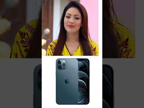 #tmkoc #bapuji #viralvideo #jethalal #bhide #youtubeshorts #daya #tapu #babitaji #sonu