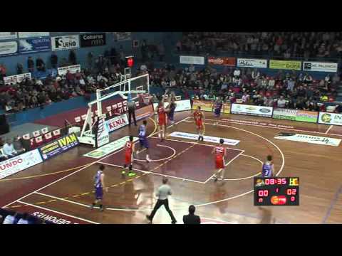 LEBOro16J QUESOS CERRATO PALENCIA...,91 - 86,LEYMA BASQUET CORUÑA... (03/01/2016)