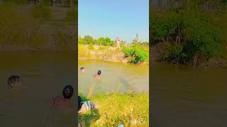 Download lagu jfkek jkdmtykwo. ekoi lek orelegkkekulo roogll kyll ok kk ekfl mp3