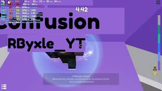 Download lagu Tower of Eternity with Fps Monitor mp3 Download lagu Tower of Eternity with Fps Monitor mp3