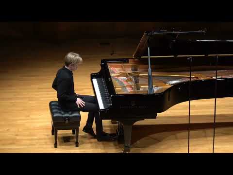 Julius asal in seoul:)