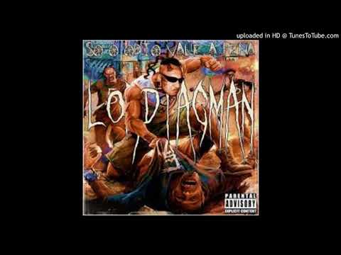 05 - Destruição Sonora [prod. O Cão Ceifeiro]