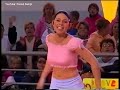 K3 - Papapa