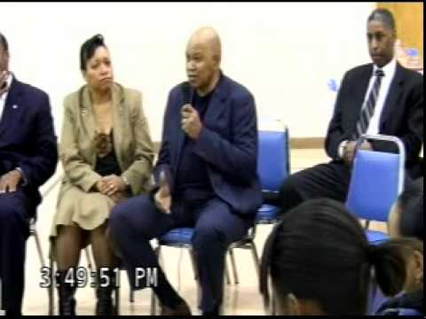 VTS_01_1.VOB Mayor Forum in Plainfield NJ part 2) 11/20/2010 cowhn