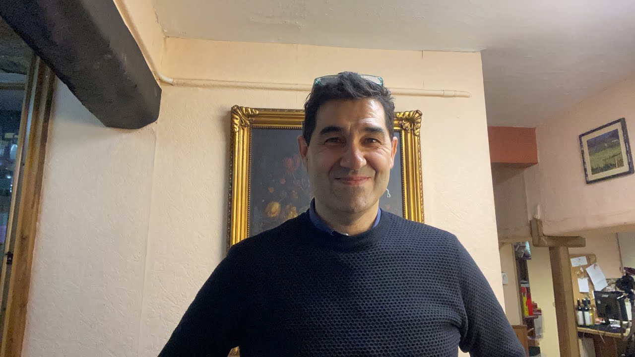 Watch ¿Comprar Puros Online ¿Se puede Directo Cigar Specialist Now ¿Comprar Puros Online ¿Se puede Directo Cigar Specialist