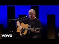 Christy Moore - Wise & Holy Woman (Official Live Video)