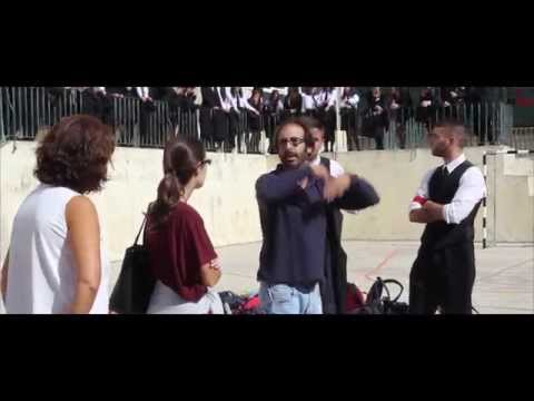 Praxe Solidária AEISEG