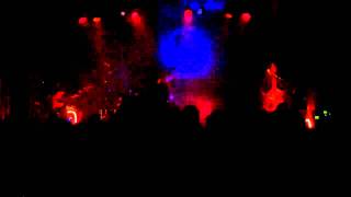 One eskimO -- Chosen One