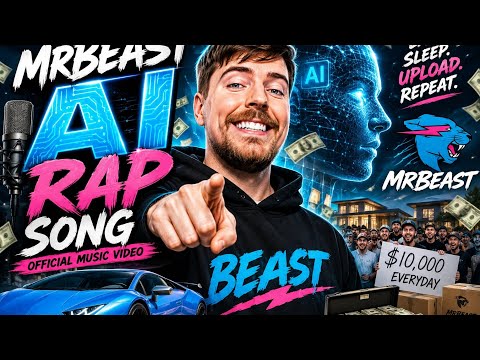 YouTube Thumbnail