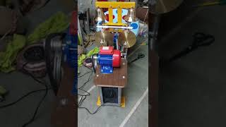 Download lagu nizam music . automatic arti machine mp3 Download lagu nizam music . automatic arti machine mp3