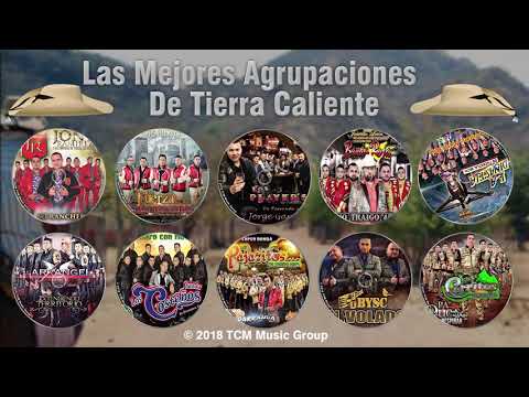 download lagu mp3 mp4 Canciones De Tierra Caliente, download mp3 Canciones De Tierra Caliente free downloadn, video klip Canciones De Tierra Caliente