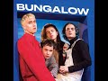 Bilderbuch - Bungalow [ 432Hz ]