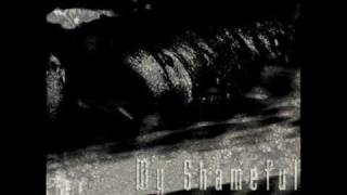 My Shameful Return