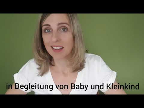 Entspannte Alltagserlebnisse mit Porta Familia