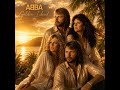 ️ ABBA AI Golden Island ️