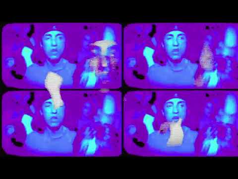 By Any Demand (Peter Gelderblom Remix) | Sander van Doorn Feat. MC Pryme