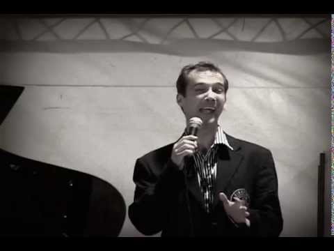 Petr Kroutil Orchestra - Petr Kroutil Orchestra - The Lady Is a Tramp