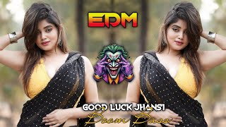 Download lagu Chunnari Chunnari - Let’s Go! Hai Jawani🔥EDM Remix | 90s Bollywood Dance Remix | DJ GOOD LUCK JHANSI mp3 Download lagu Chunnari Chunnari - Let’s Go! Hai Jawani🔥EDM Remix | 90s Bollywood Dance Remix | DJ GOOD LUCK JHANSI mp3