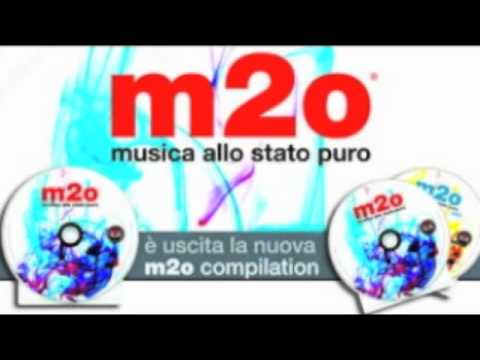 m2o Compilation Vol 27 - Alex Gaudino Feat Kelly Rowland "What A Feeling" (Promiseland Remix)
