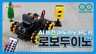 영상 썸네일