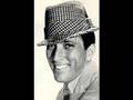 Andy Williams - So Nice (Summer Samba) 