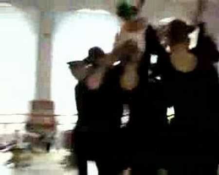 Тирольский