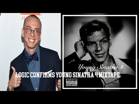 young sinatra album young sinatra album