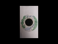 Gregory Isaacs - Never Be Ungrateful